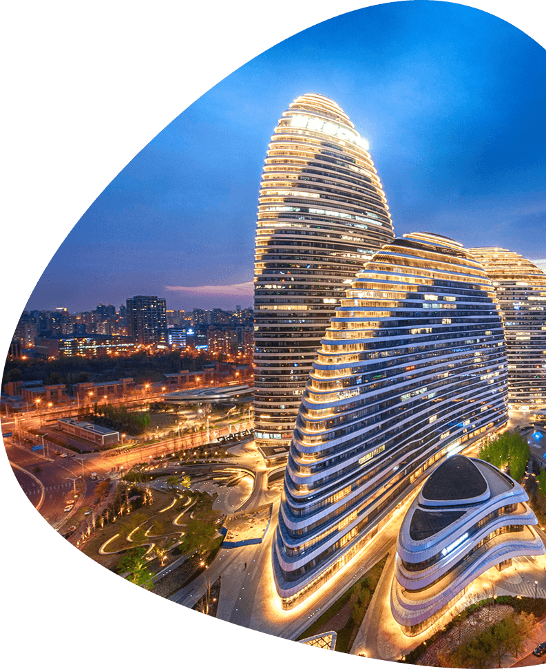 專業(yè)團(tuán)隊